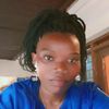 ladyconfuser256