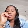 typicalzulugal3