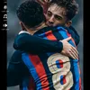 mustafa0876m