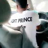 softprince06