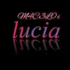 luciasouza1287