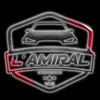 lamiralissime