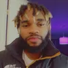 jayvvi_lewis