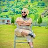 mr_deep_singh07