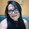 nicolasa.andrade