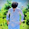 itx_sayed_adnan