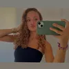 chlo.trms