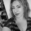 zoila196