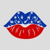 life.liberty.n.lipgloss