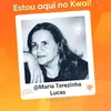 mariaterezinhal82