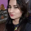rashmistha91