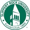 slipperyrockuniv