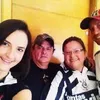 waldemiroliveira06