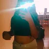 dannysilva2101