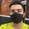renanzaidan