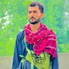 syed.khushbakhat.ali