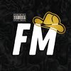 Flux Music