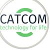 catcomtechnology