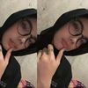 sec.dy_