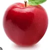 rlpomme