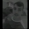 leandro47625