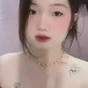 _hi_yea