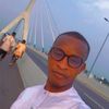 sidibe839
