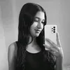 mjuliaamaral_