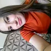 barbara_pinheirooo