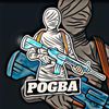 POGBA
