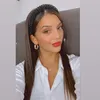 yassouuun