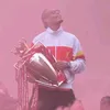 lfc_266