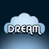 dreamstudiosde
