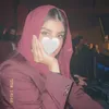 mimi.almajed