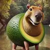 ramonsigmama