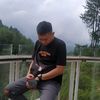 pandi.cookk