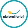 PictorulFericit.ro