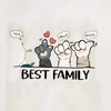 best_family1