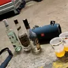 p_krauti