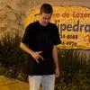 Rafael