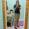 lucienerodrigues105