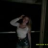 ava.esdale