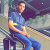 touilmohamed528