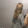 kotolgaaa_