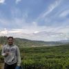 gilangfadilarahma