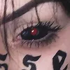 _oshibka_mira_9980