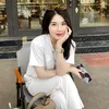 ttbt04