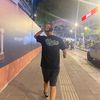 fndyy14_