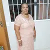 verinha123_lucia