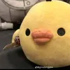 quangminhhjhjhhj